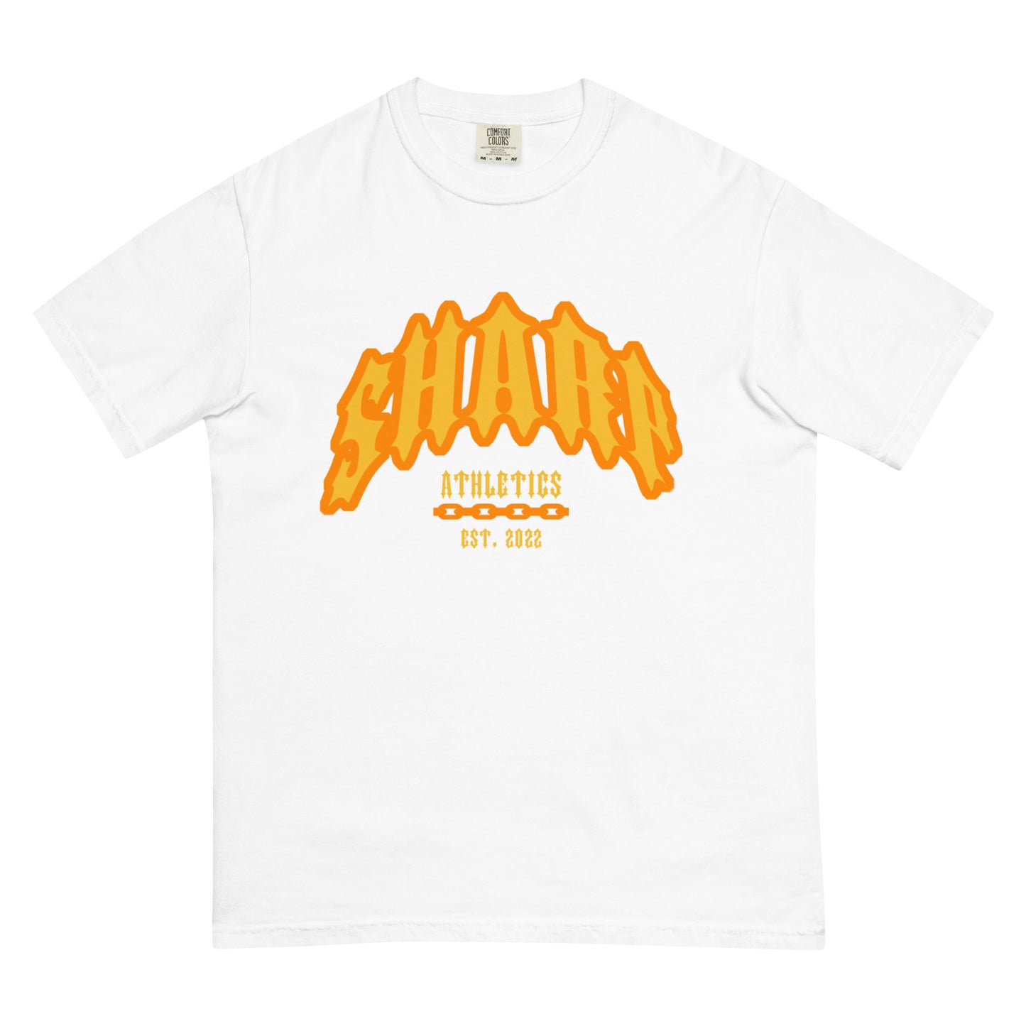 Citrus OG Tee