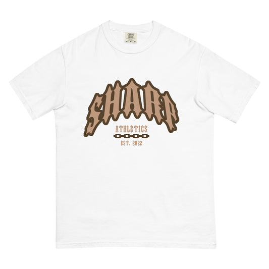 Mocha OG Tee